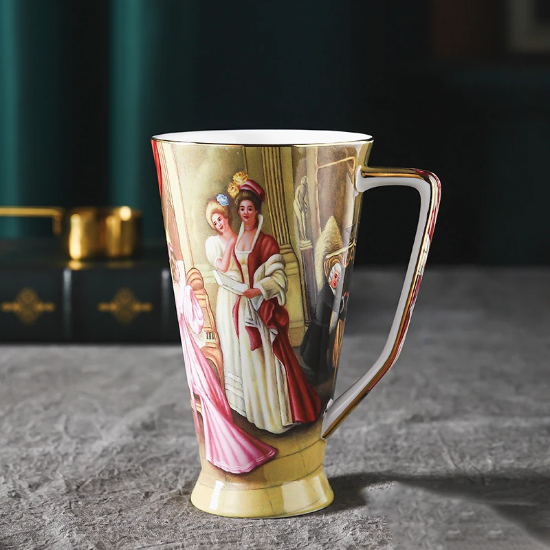 kf-S828f22a03745439a9267ac0af972dc313-30oz-Medieval-Palace-Lady-Western-Style-Vintage-Speaker-Cup-Gilding-Bone-China-Large-Capacity-Water-Mug