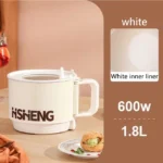white-white