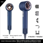 blue-4-nozzle-3-3m