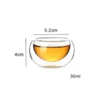 1pcs-cup