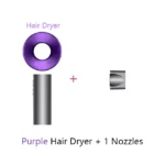 purple-1-nozzle