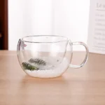 200ml