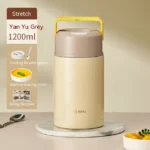 a-grey-1200ml