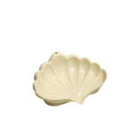 cream
