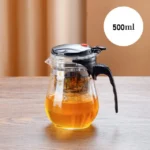 500ml