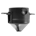 coffee-dripper