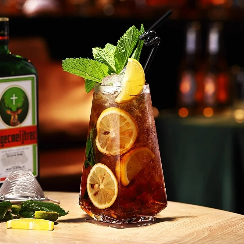 kf-S8b647420604c42a39d2953bff1a306135-Creative-Multi-Sided-Cocktail-Glasses-Cups-Square-Water-Diamond-Glass-Transparent-Mojito-Colin-Cup-Bubble-Glasses