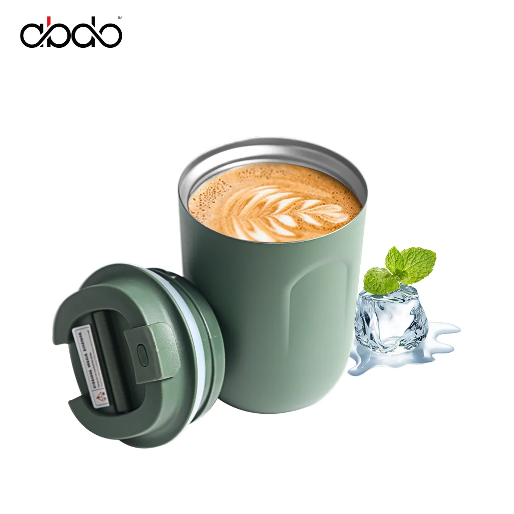 kf-S8b914c01cffd4dfea9b7023ecca6f53eh-Coffee-Mug-with-Lid-Cup-Thermal-Mini-Thermos-Water-Bottle-Stainles-Steel-Vacuum-Flasks-Insulated-Tumblers