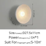 a-27-5cm-white