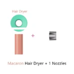 macar-1-nozzle