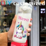 name-f