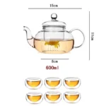 1teapot-6cups-b