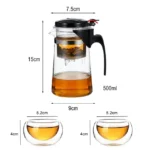 500ml-pot-2cup