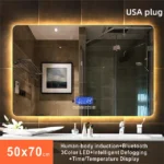 50x70cmusa-plug