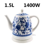 1-5l