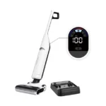 roborock-flexi-lite