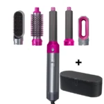 purple-with-case