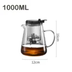 1000ml-round