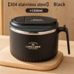 black-1350ml