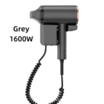grey-1600w