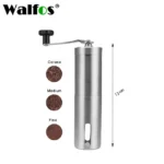 walfos-13-cm