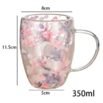 b-350ml