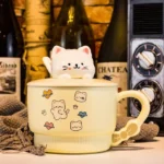 ceramic-spoon-style-100018786