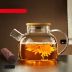 1000ml-and-tea-towel