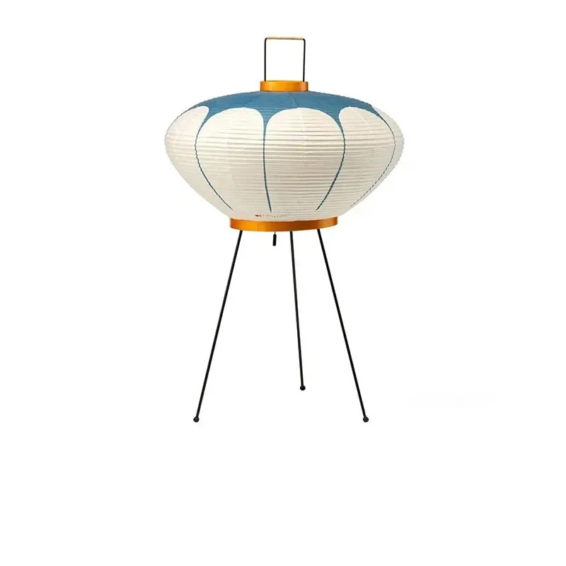 kf-S9a9661173ca64f04b7f550eb9ed1d46dx-Japanese-Style-Noguchi-Yong-Tea-Room-Xuan-Paper-Lamp-Minimalist-Homestay-Bedroom-and-Study-Decoration-Floor