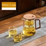500ml-with-2cups