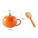 b-cup-with-spoon