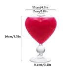 heart-240ml