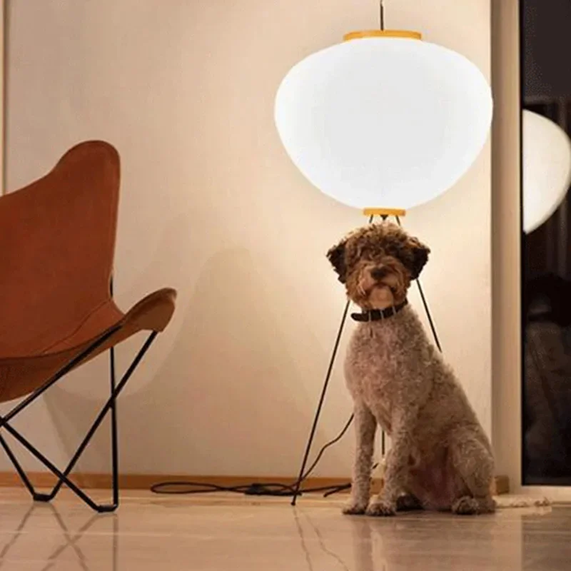 kf-S9df5e33074554582b2ffae7d118b60d0p-Japanese-Style-Noguchi-Yong-Tea-Room-Xuan-Paper-Lamp-Minimalist-Homestay-Bedroom-and-Study-Decoration-Floor