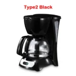 type2-black