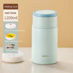 b-blue-1200ml