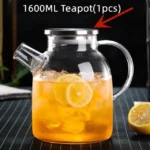 1600ml-teapot1pcs-200006153