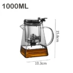 1000ml-square