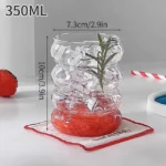 s6-glass-cup