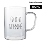 black-label-366