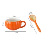 a-cup-with-spoon