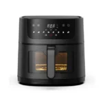 7l-air-fryer