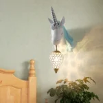unicorn-blue-left