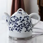 pattern-2