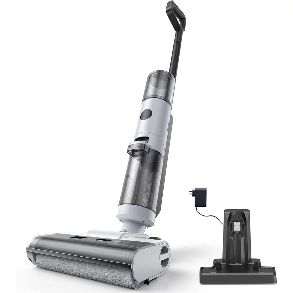 kf-Sa70fb7dfe3074f109f9dd0b0cf02541cW-JONR-ED12-Cordless-Vacuum-Cleaner-Mop-9000Pa-Wet-Dry-Self-Cleaning-Vertical-Vacuum-Cleaner-For-Smart
