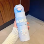 cinnamoroll500ml