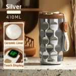 silver-mug