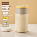 b-grey-1200ml