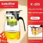 k-205-900ml