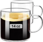 420ml-2pcs