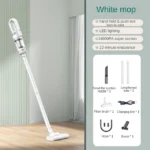 124-eg-white
